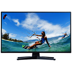 Linsar 32LED1600 LED HD 1080p Smart TV, 32